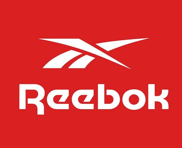 Reebok 